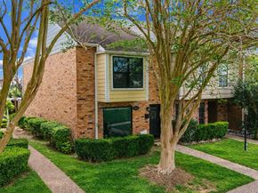 6531 Wanda Lane, Houston TX 77074