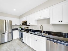 6531 Wanda Lane, Houston TX 77074