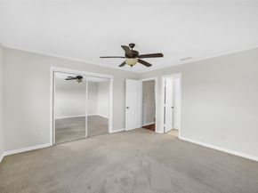 6531 Wanda Lane, Houston TX 77074
