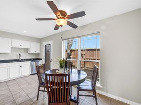 6531 Wanda Lane, Houston TX 77074