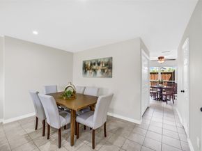 6531 Wanda Lane, Houston TX 77074
