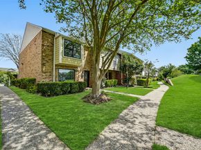 6531 Wanda Lane, Houston TX 77074