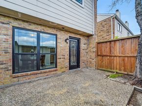 6531 Wanda Lane, Houston TX 77074