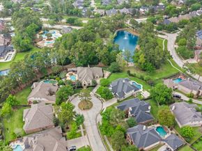 11911 Lake Mead Lane, Humble TX 77346