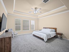 11911 Lake Mead Lane, Humble TX 77346