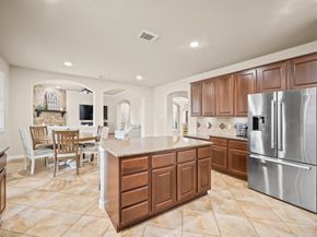 11911 Lake Mead Lane, Humble TX 77346