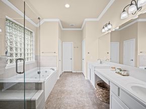11911 Lake Mead Lane, Humble TX 77346
