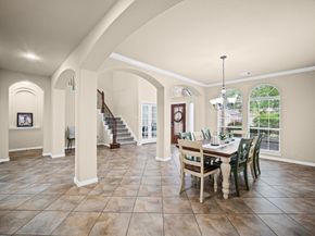 11911 Lake Mead Lane, Humble TX 77346