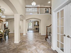 11911 Lake Mead Lane, Humble TX 77346