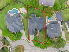 11911 Lake Mead Lane, Humble TX 77346