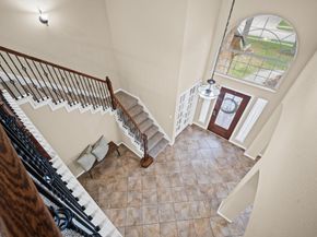 11911 Lake Mead Lane, Humble TX 77346