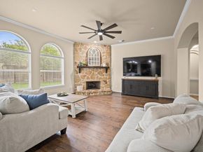 11911 Lake Mead Lane, Humble TX 77346