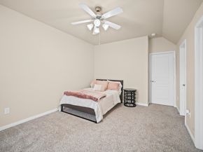 11911 Lake Mead Lane, Humble TX 77346
