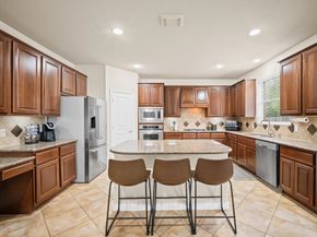 11911 Lake Mead Lane, Humble TX 77346