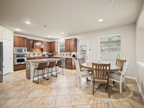 11911 Lake Mead Lane, Humble TX 77346