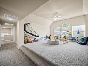 11911 Lake Mead Lane, Humble TX 77346