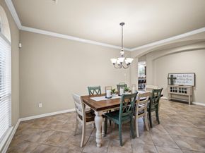 11911 Lake Mead Lane, Humble TX 77346