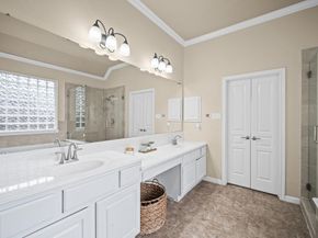 11911 Lake Mead Lane, Humble TX 77346