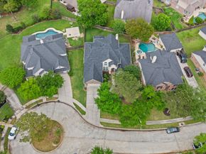 11911 Lake Mead Lane, Humble TX 77346