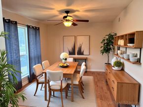 13818 Southline Road, Sugar Land TX 77498