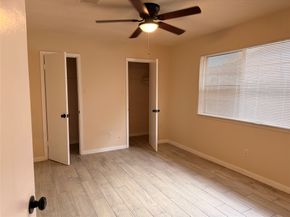 13818 Southline Road, Sugar Land TX 77498