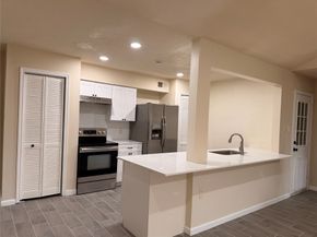 13818 Southline Road, Sugar Land TX 77498