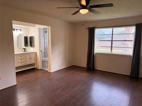 13818 Southline Road, Sugar Land TX 77498