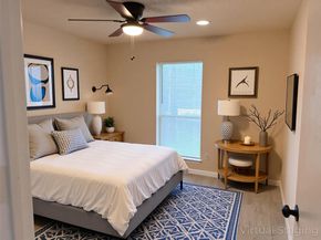 13818 Southline Road, Sugar Land TX 77498