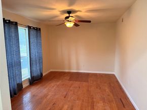13818 Southline Road, Sugar Land TX 77498