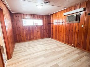 1918 Bingle, Houston TX 77055