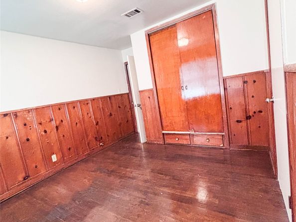 1918 Bingle, Houston TX 77055