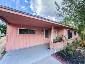 1918 Bingle, Houston TX 77055