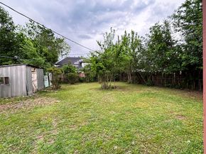 1918 Bingle, Houston TX 77055