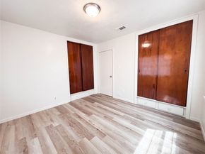 1918 Bingle, Houston TX 77055