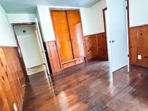 1918 Bingle, Houston TX 77055