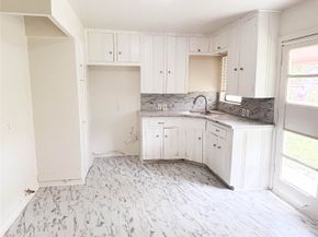 1918 Bingle, Houston TX 77055