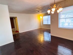 1918 Bingle, Houston TX 77055