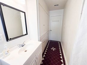 1918 Bingle, Houston TX 77055
