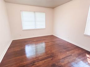 1918 Bingle, Houston TX 77055