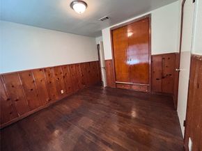 1918 Bingle, Houston TX 77055