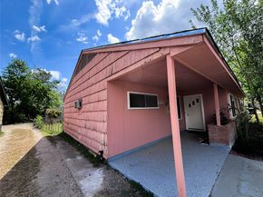 1918 Bingle, Houston TX 77055