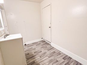 1918 Bingle, Houston TX 77055