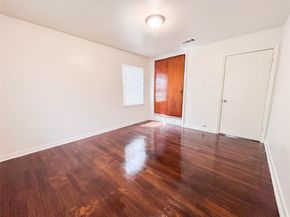 1918 Bingle, Houston TX 77055