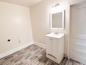 1918 Bingle, Houston TX 77055