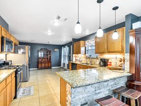 14603 Alannah Lagoon Court, Houston TX 77083