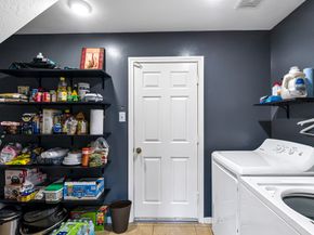 14603 Alannah Lagoon Court, Houston TX 77083