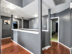 14603 Alannah Lagoon Court, Houston TX 77083