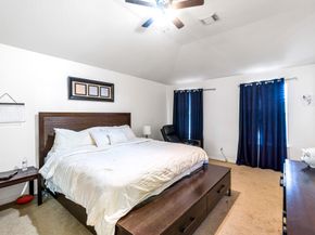 14603 Alannah Lagoon Court, Houston TX 77083