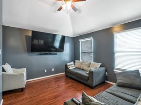 14603 Alannah Lagoon Court, Houston TX 77083