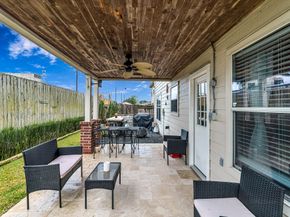 14603 Alannah Lagoon Court, Houston TX 77083